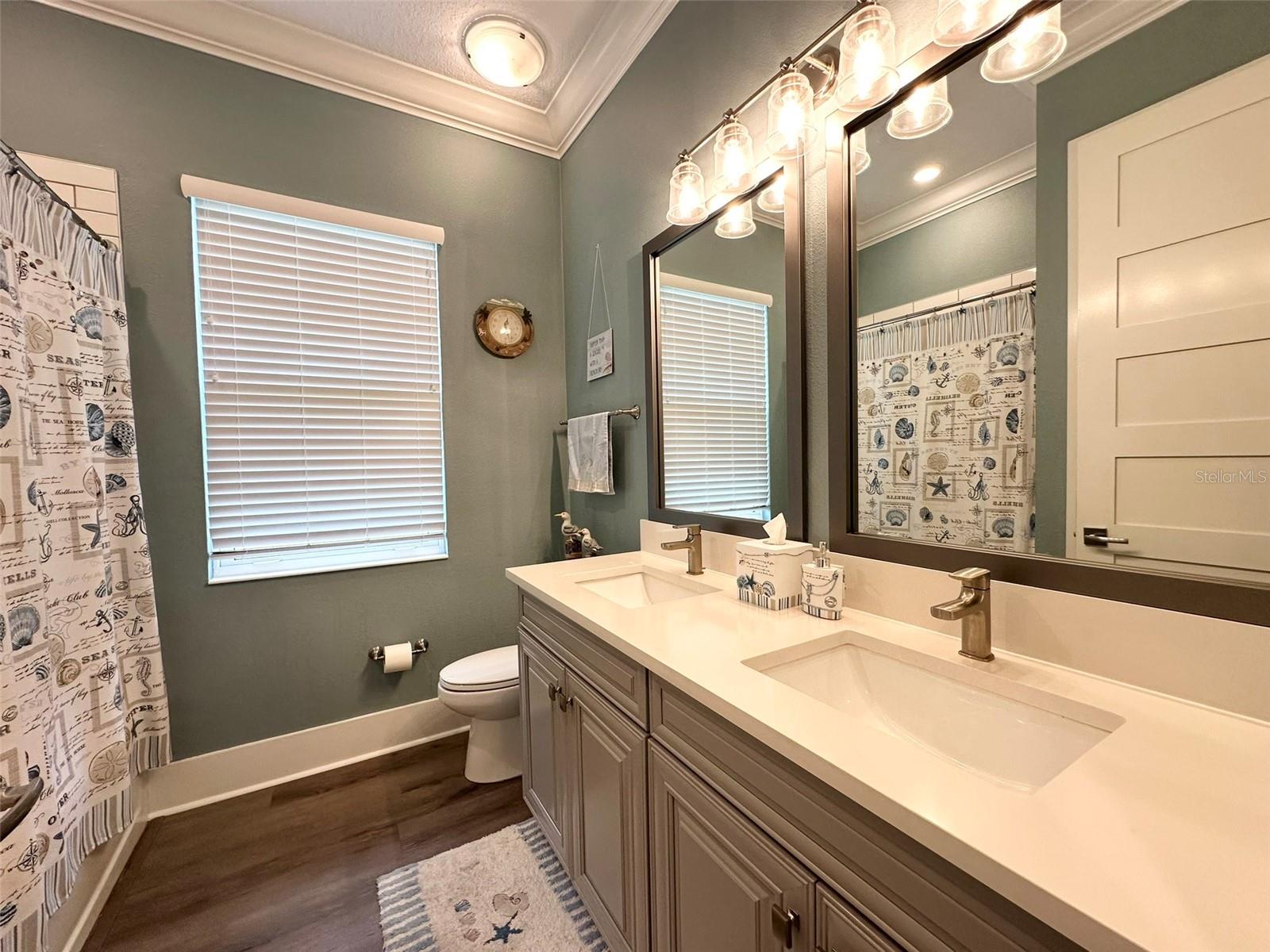 Image 42 of 84 For 1802 5th Street E