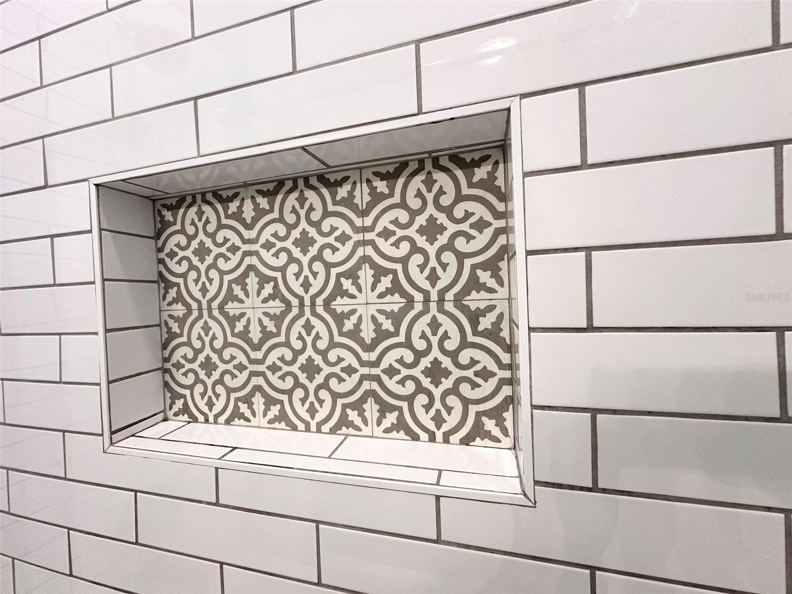 Image 44 of 84 For 1802 5th Street E