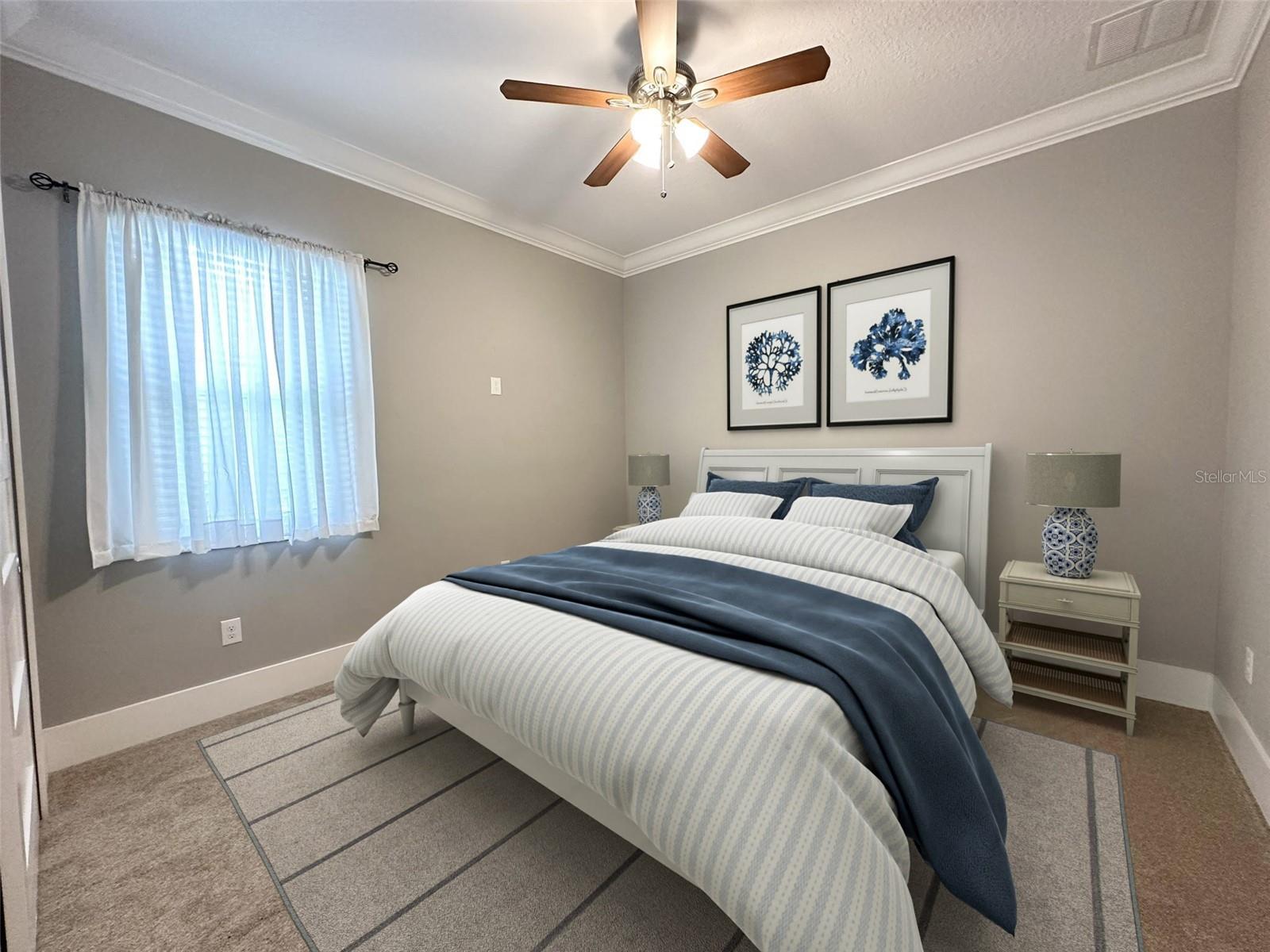 Image 45 of 84 For 1802 5th Street E