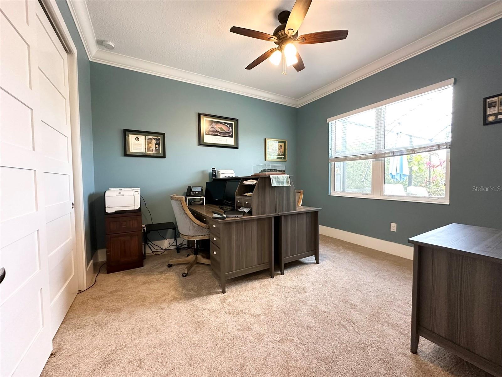 Image 46 of 84 For 1802 5th Street E