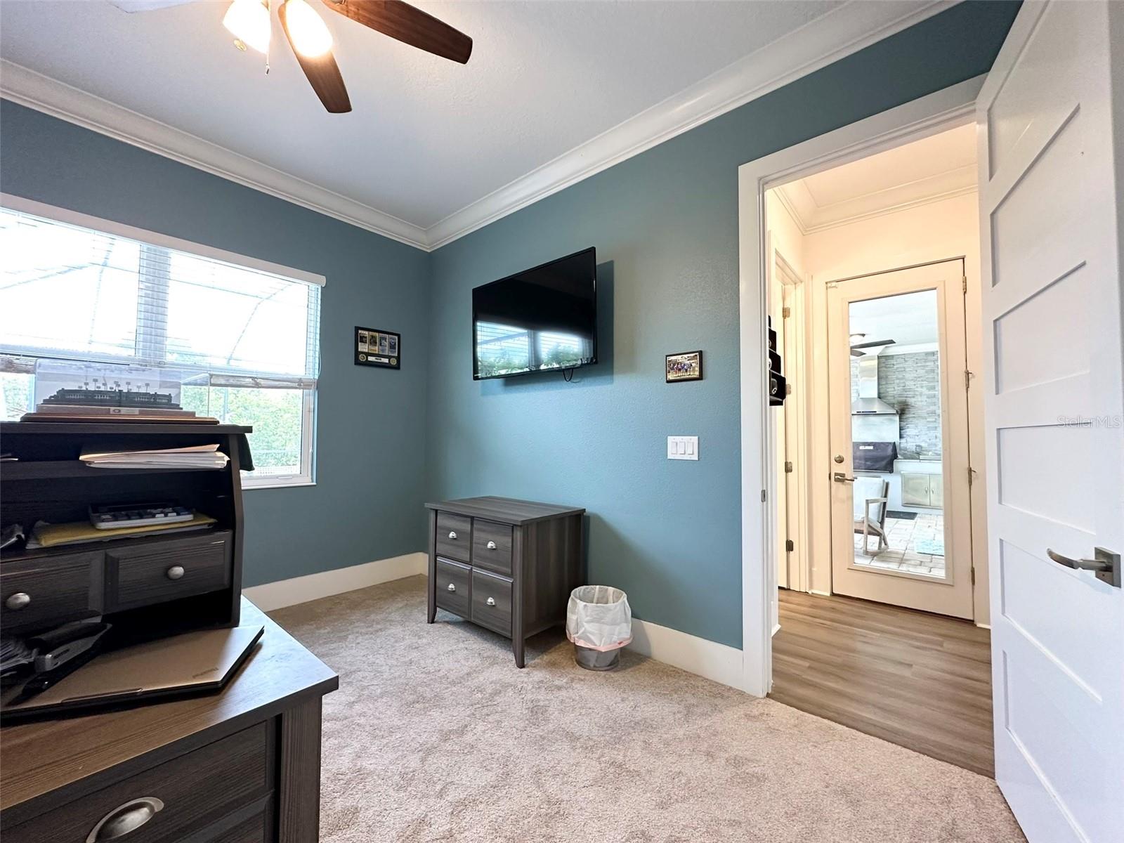 Image 47 of 84 For 1802 5th Street E