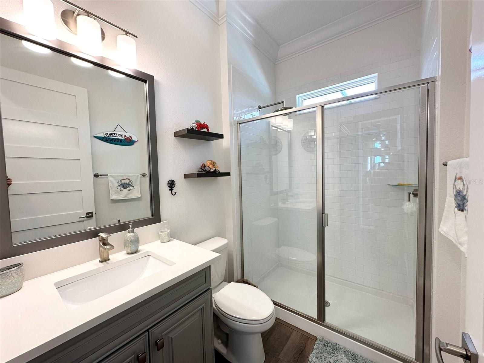 Image 48 of 84 For 1802 5th Street E