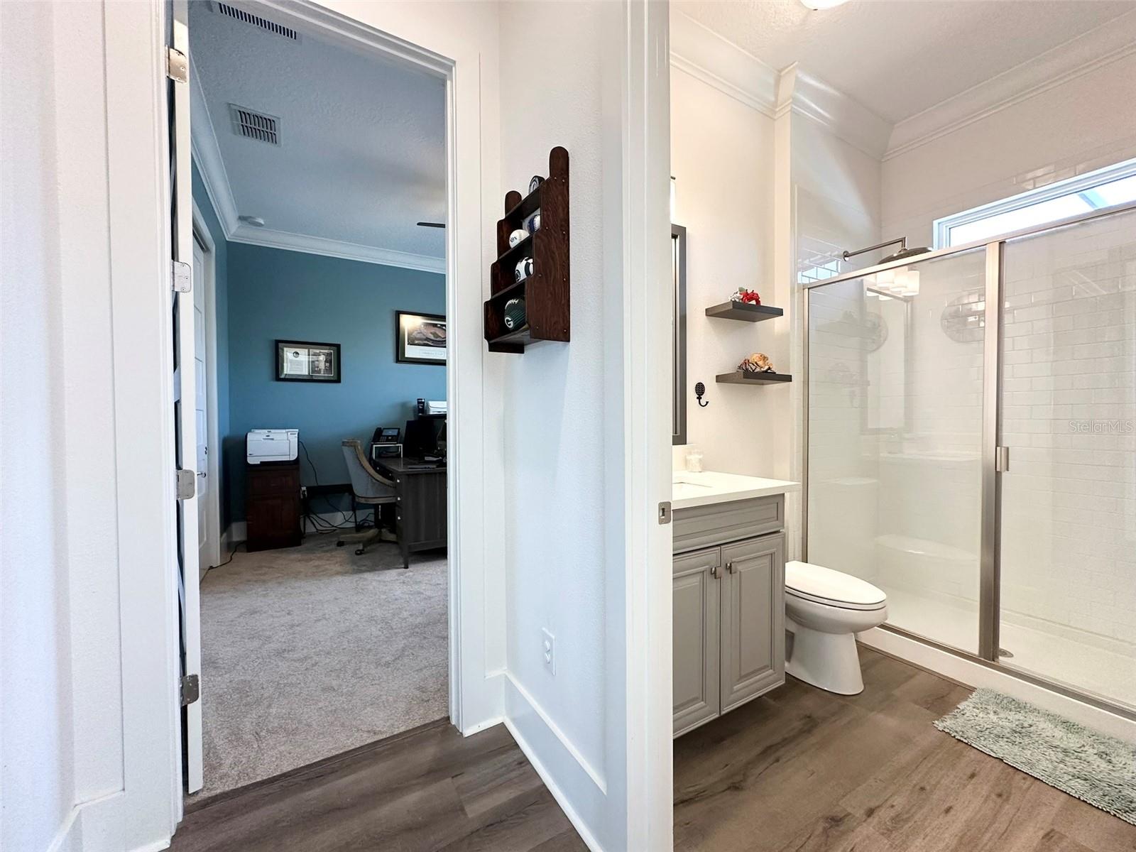 Image 49 of 84 For 1802 5th Street E