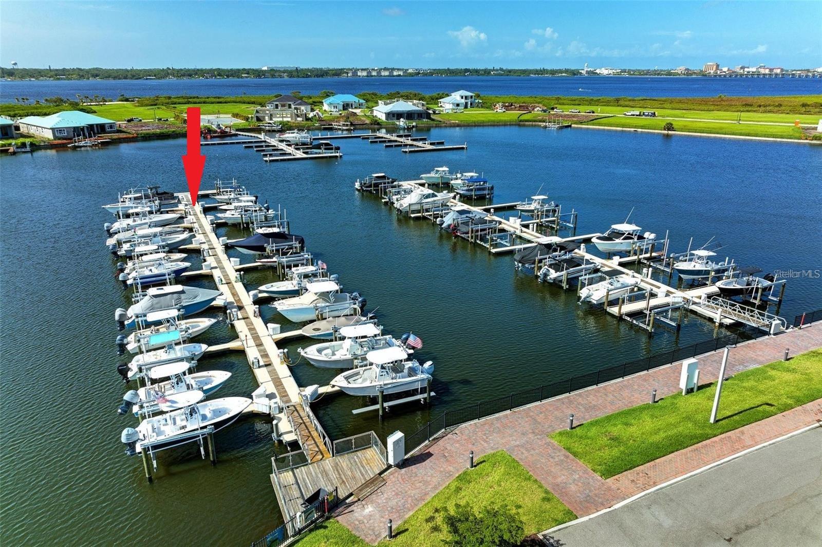 Image 5 of 84 For 1802 5th Street E