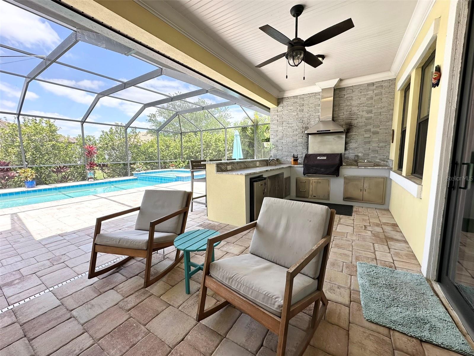 Image 50 of 84 For 1802 5th Street E