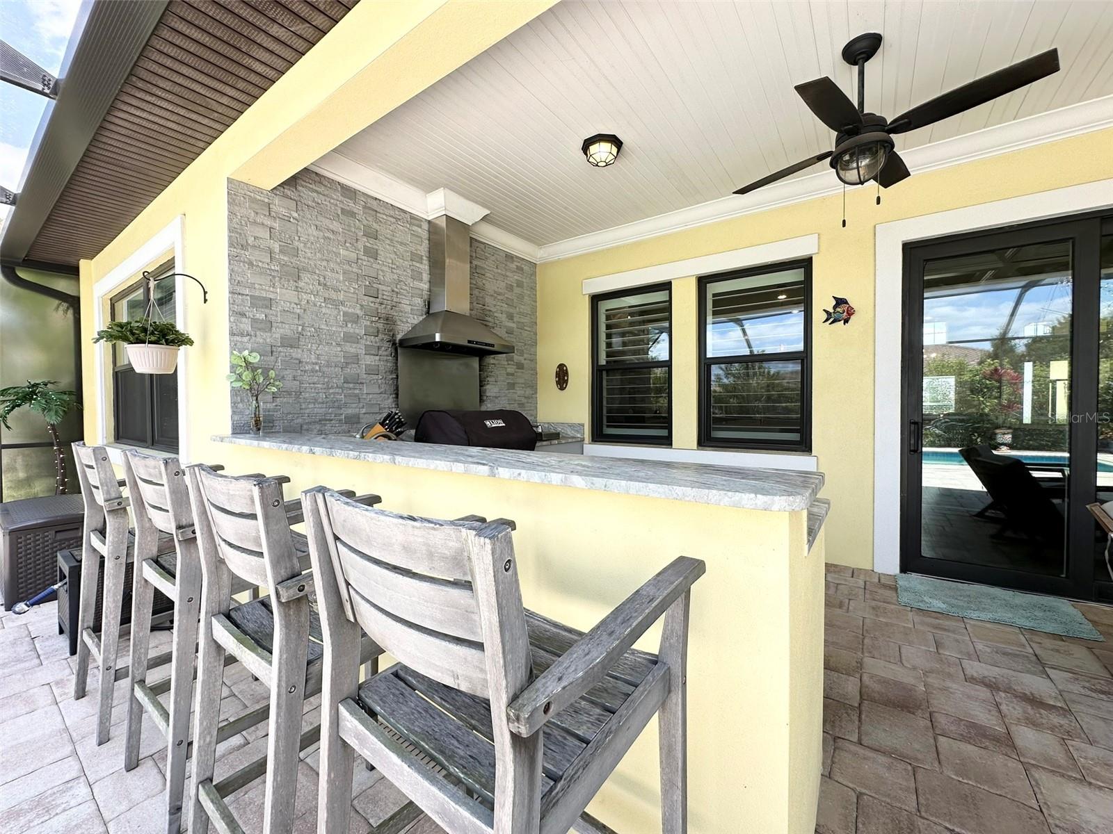 Image 52 of 84 For 1802 5th Street E