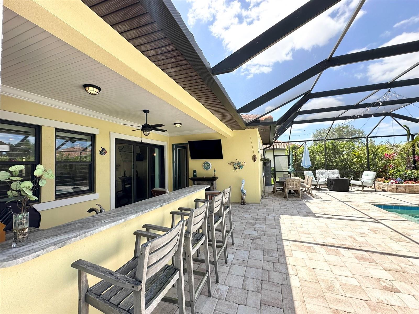 Image 53 of 84 For 1802 5th Street E