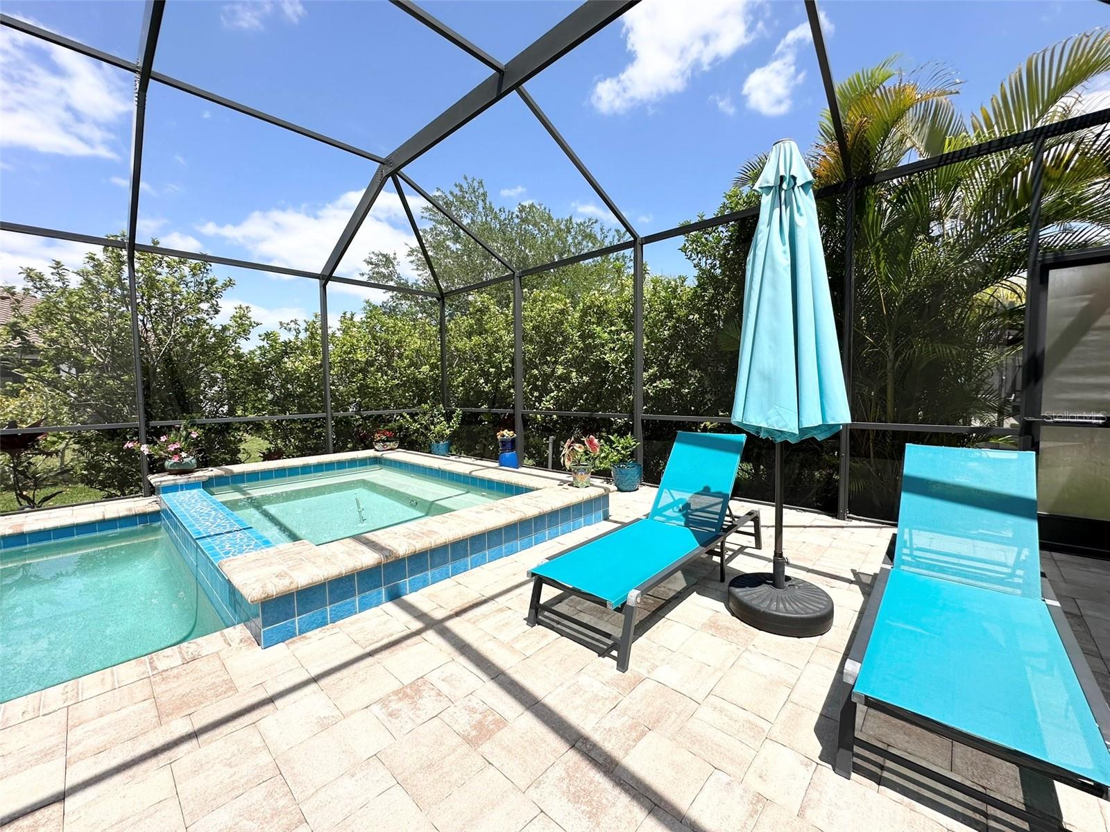 Image 54 of 84 For 1802 5th Street E