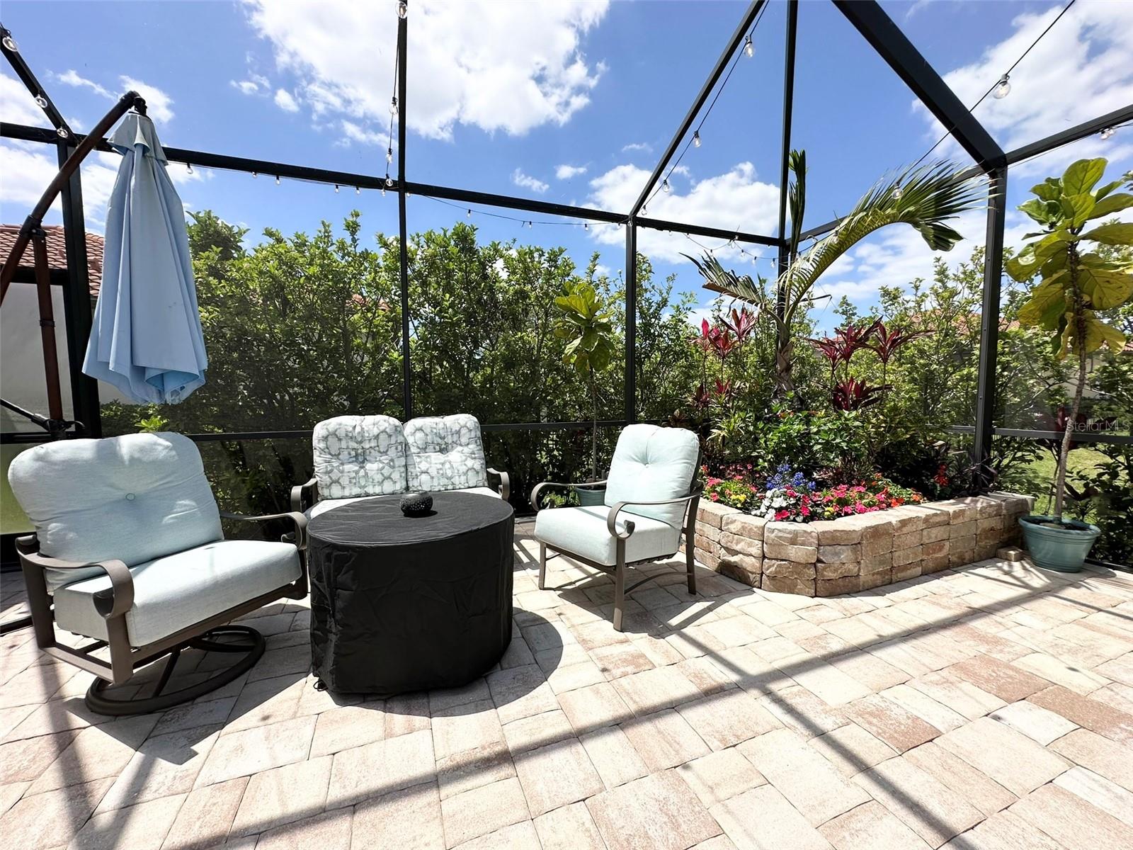 Image 55 of 84 For 1802 5th Street E