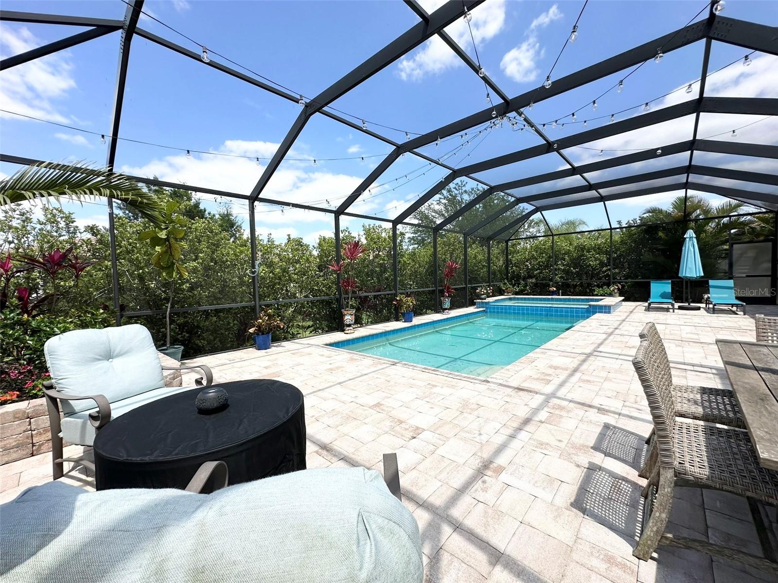 Image 56 of 84 For 1802 5th Street E