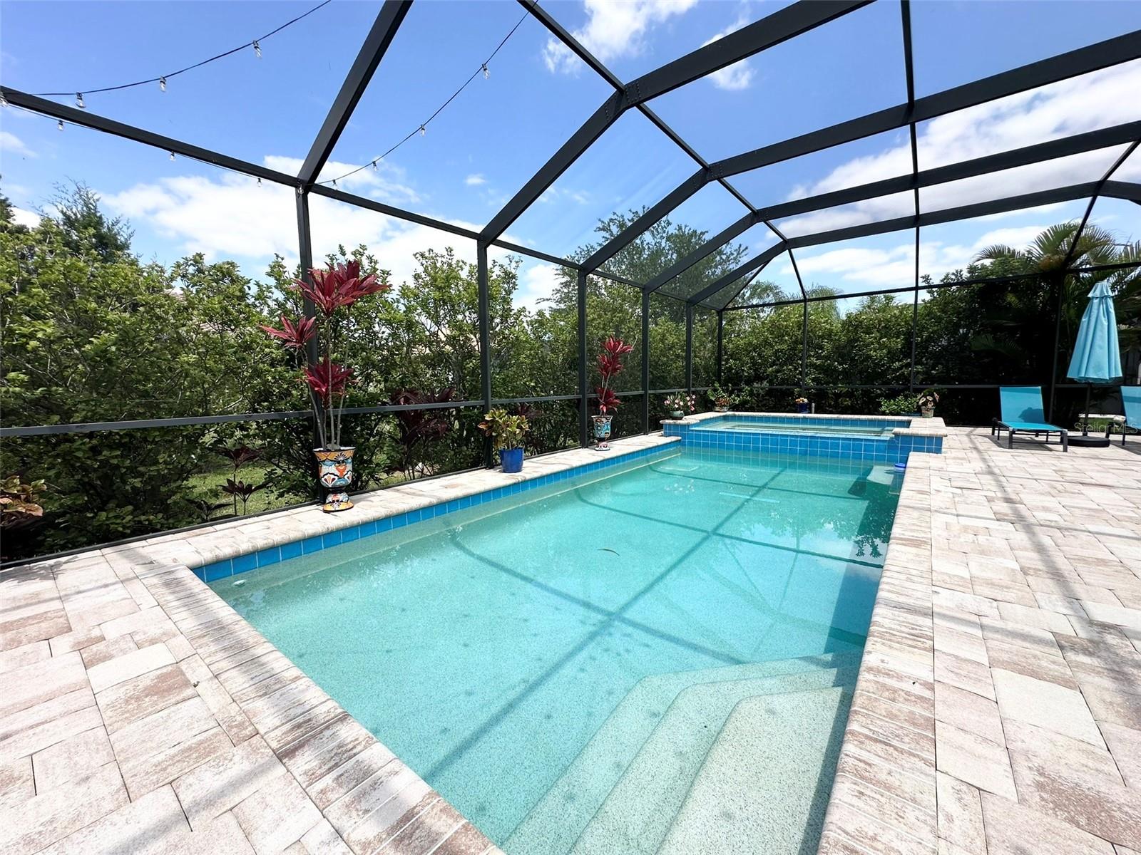 Image 57 of 84 For 1802 5th Street E