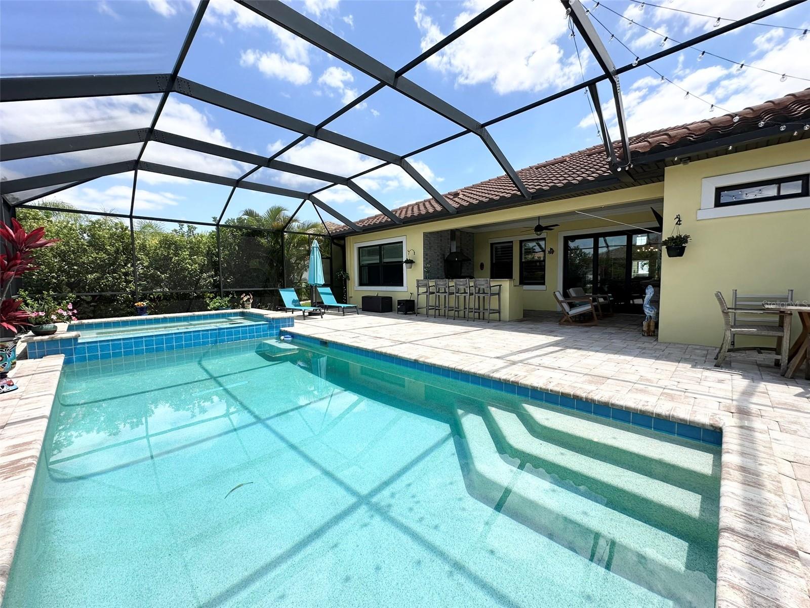 Image 58 of 84 For 1802 5th Street E