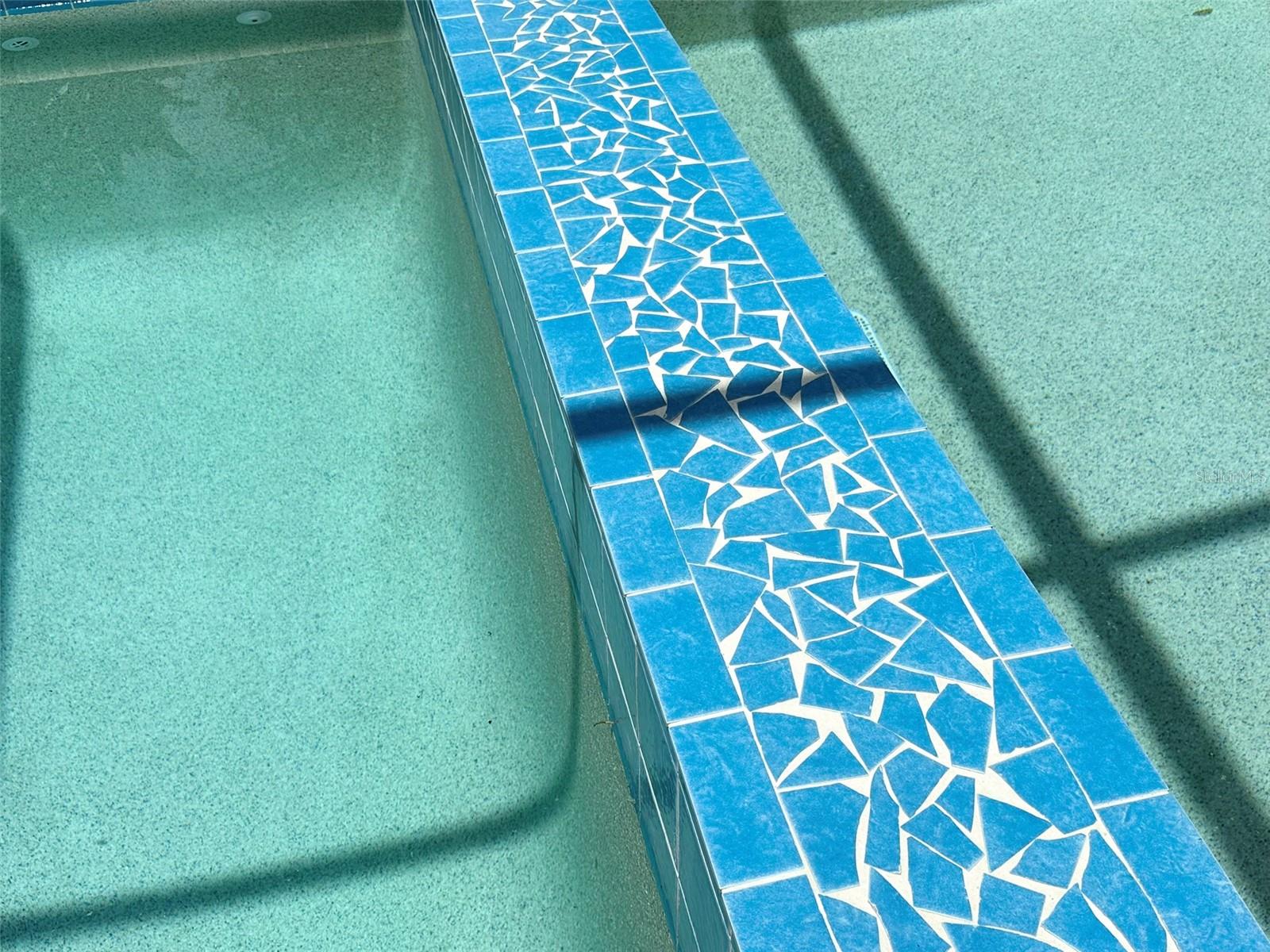 Image 59 of 84 For 1802 5th Street E