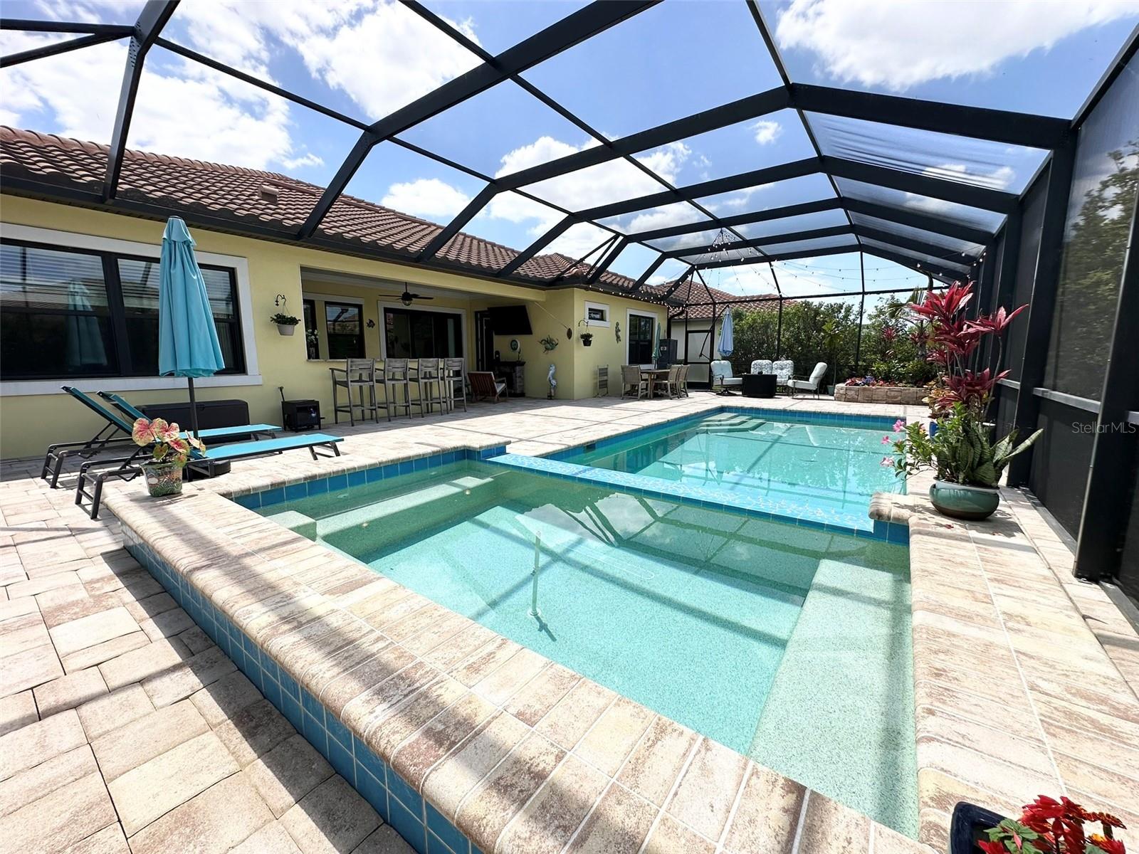 Image 60 of 84 For 1802 5th Street E