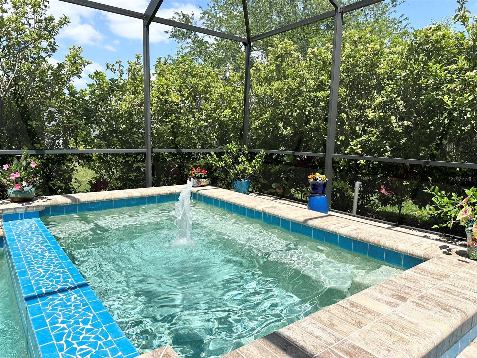 Image 61 of 84 For 1802 5th Street E