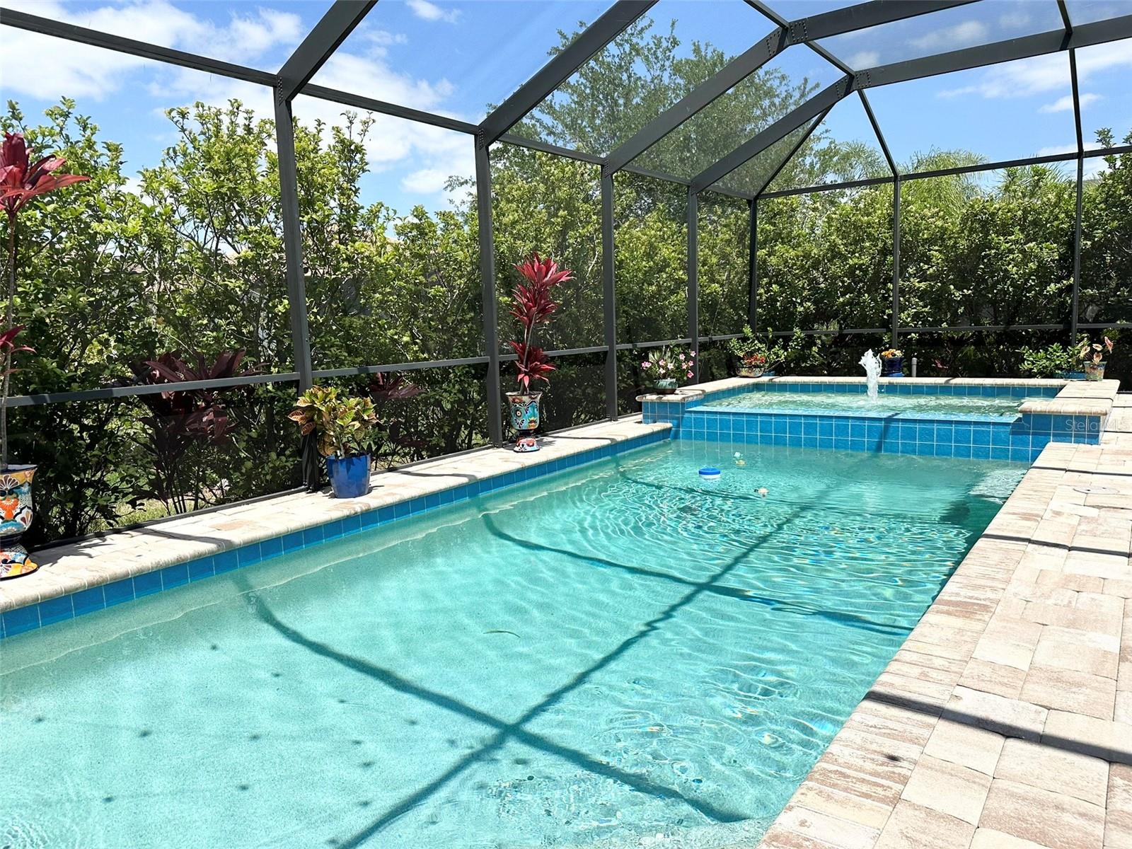 Image 62 of 84 For 1802 5th Street E