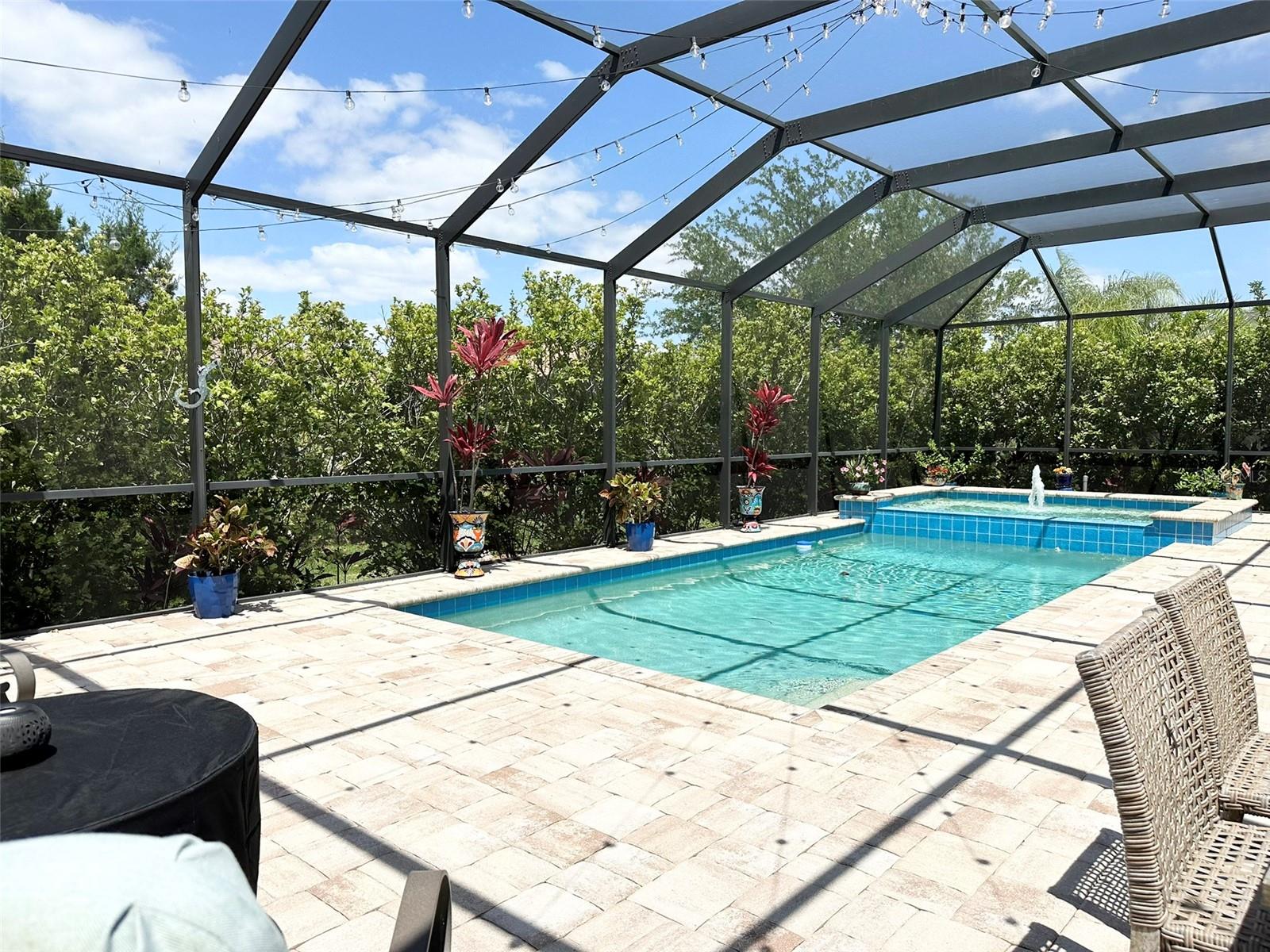 Image 63 of 84 For 1802 5th Street E