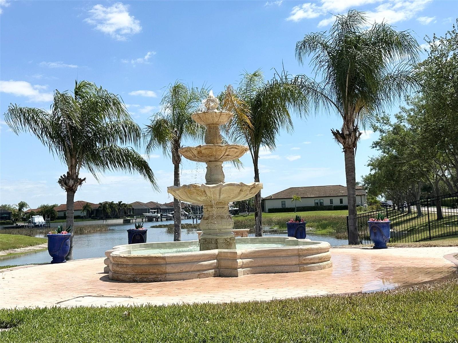 Image 64 of 84 For 1802 5th Street E