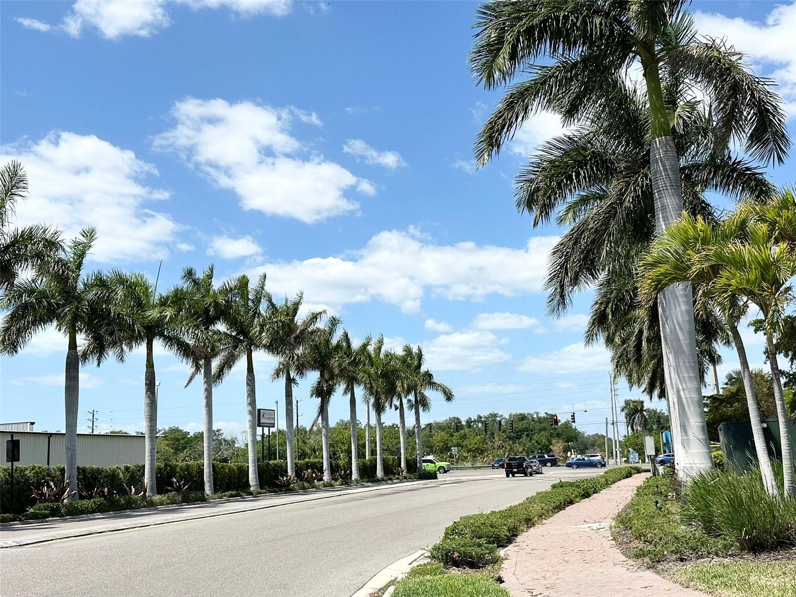 Image 65 of 84 For 1802 5th Street E