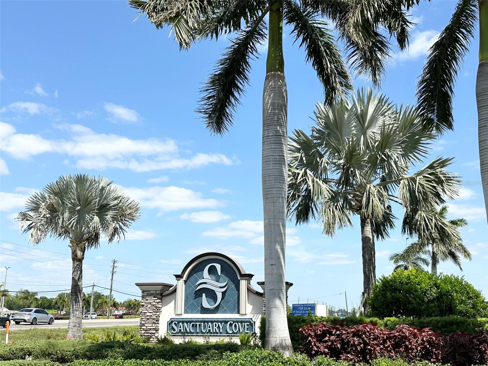 Image 66 of 84 For 1802 5th Street E