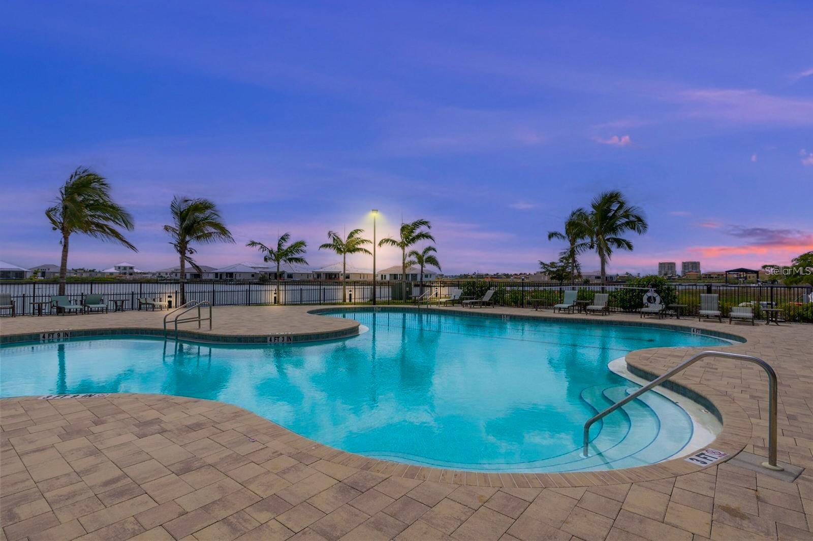 Image 67 of 84 For 1802 5th Street E