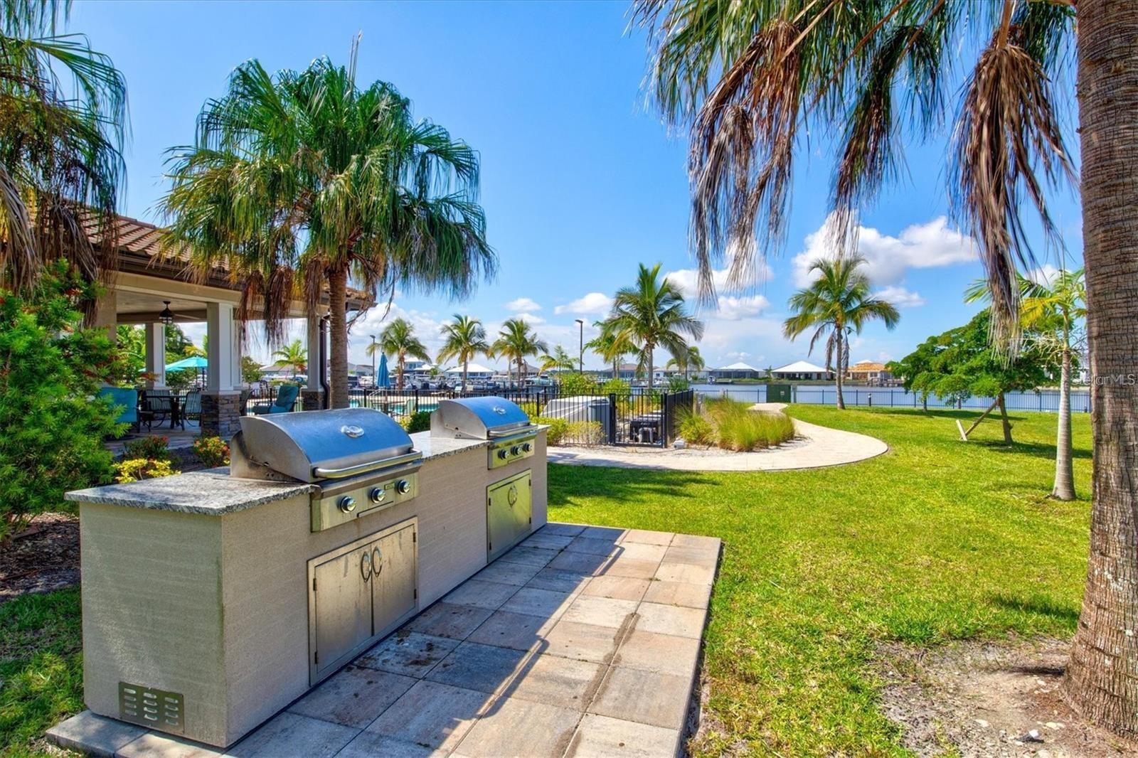 Image 68 of 84 For 1802 5th Street E