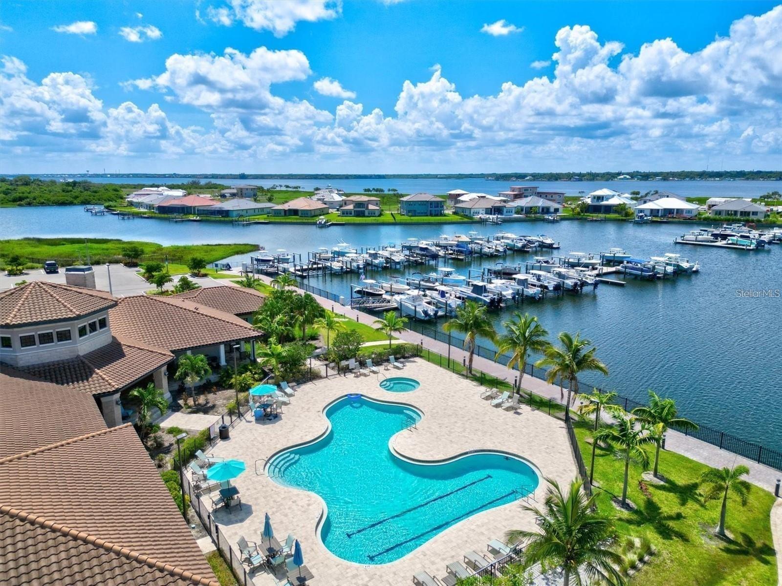 Image 69 of 84 For 1802 5th Street E