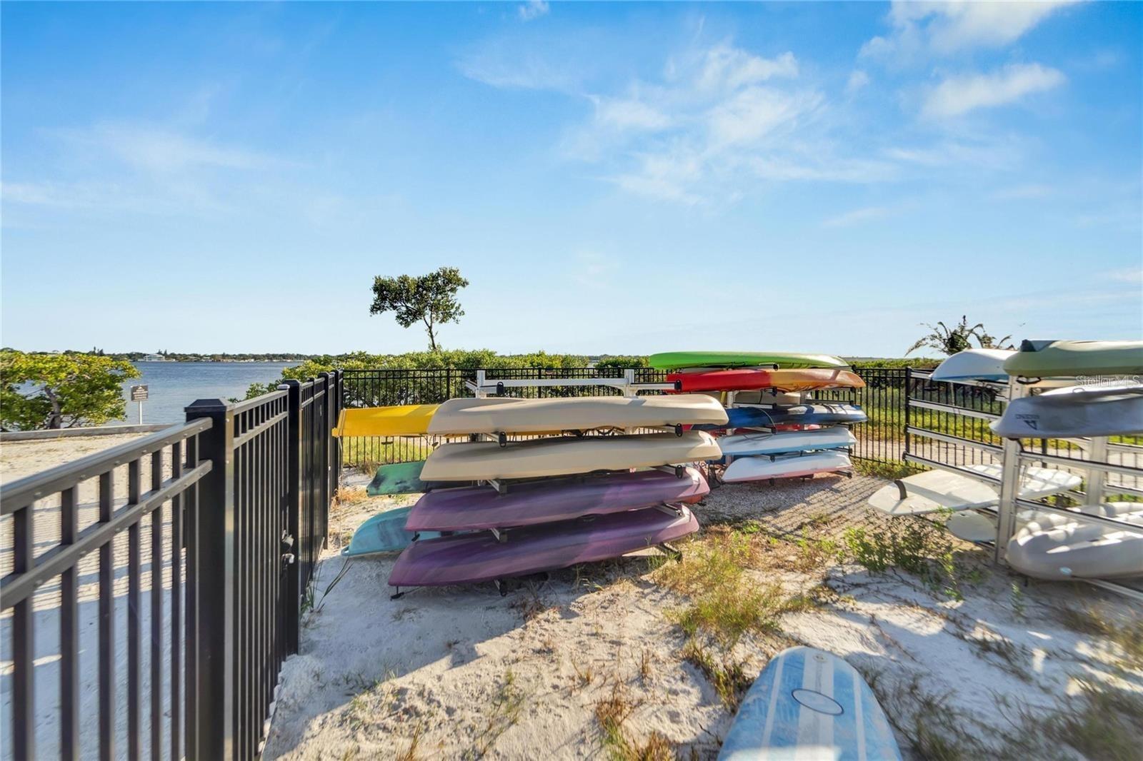 Image 70 of 84 For 1802 5th Street E