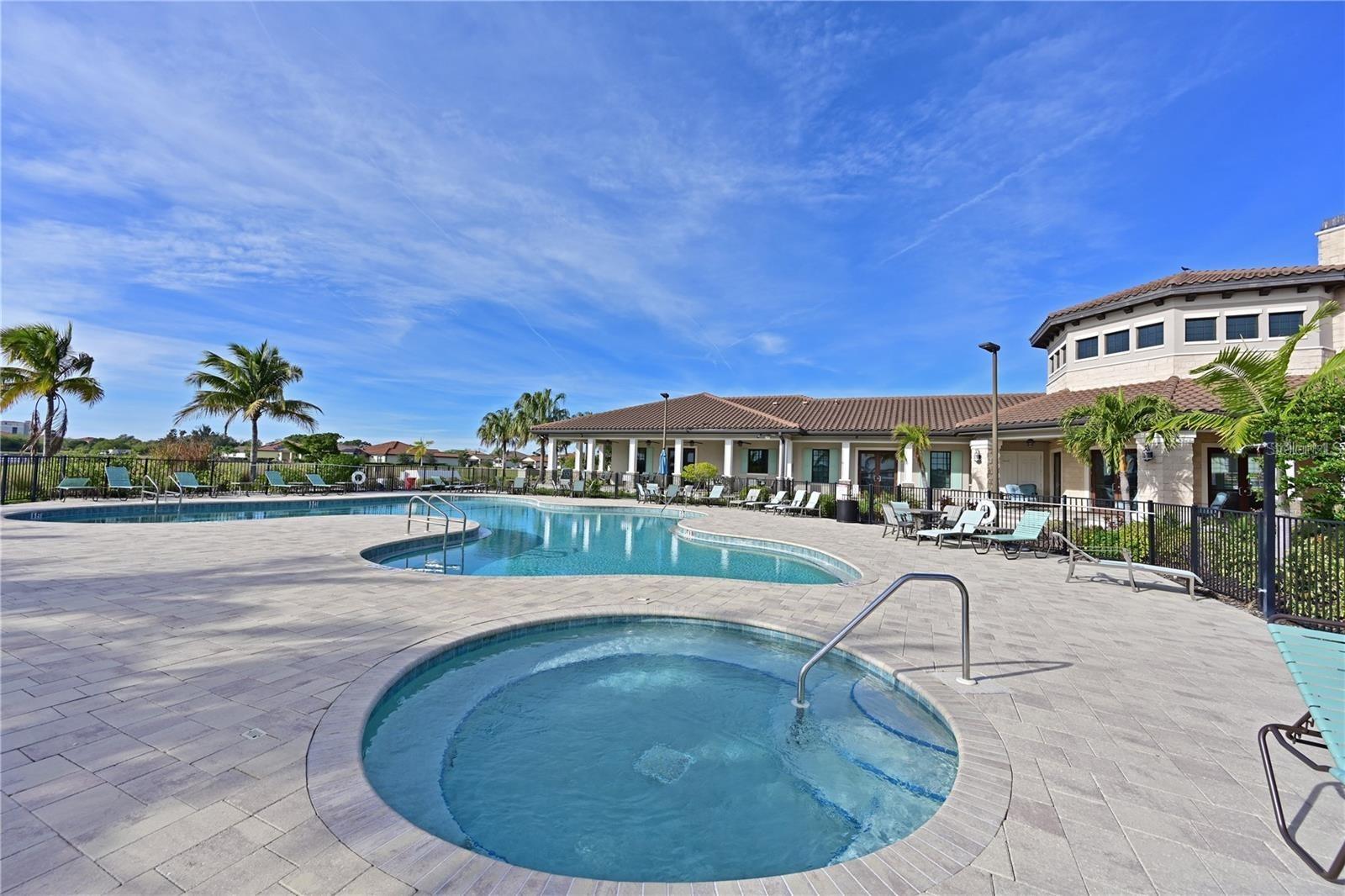 Image 71 of 84 For 1802 5th Street E