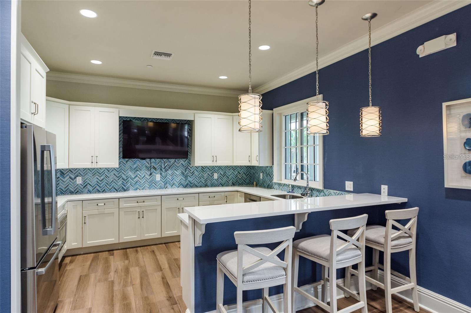 Image 72 of 84 For 1802 5th Street E