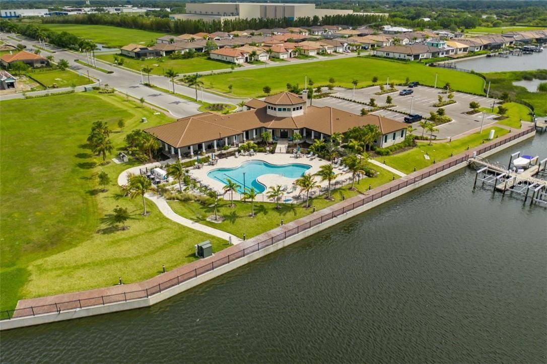 Image 73 of 84 For 1802 5th Street E