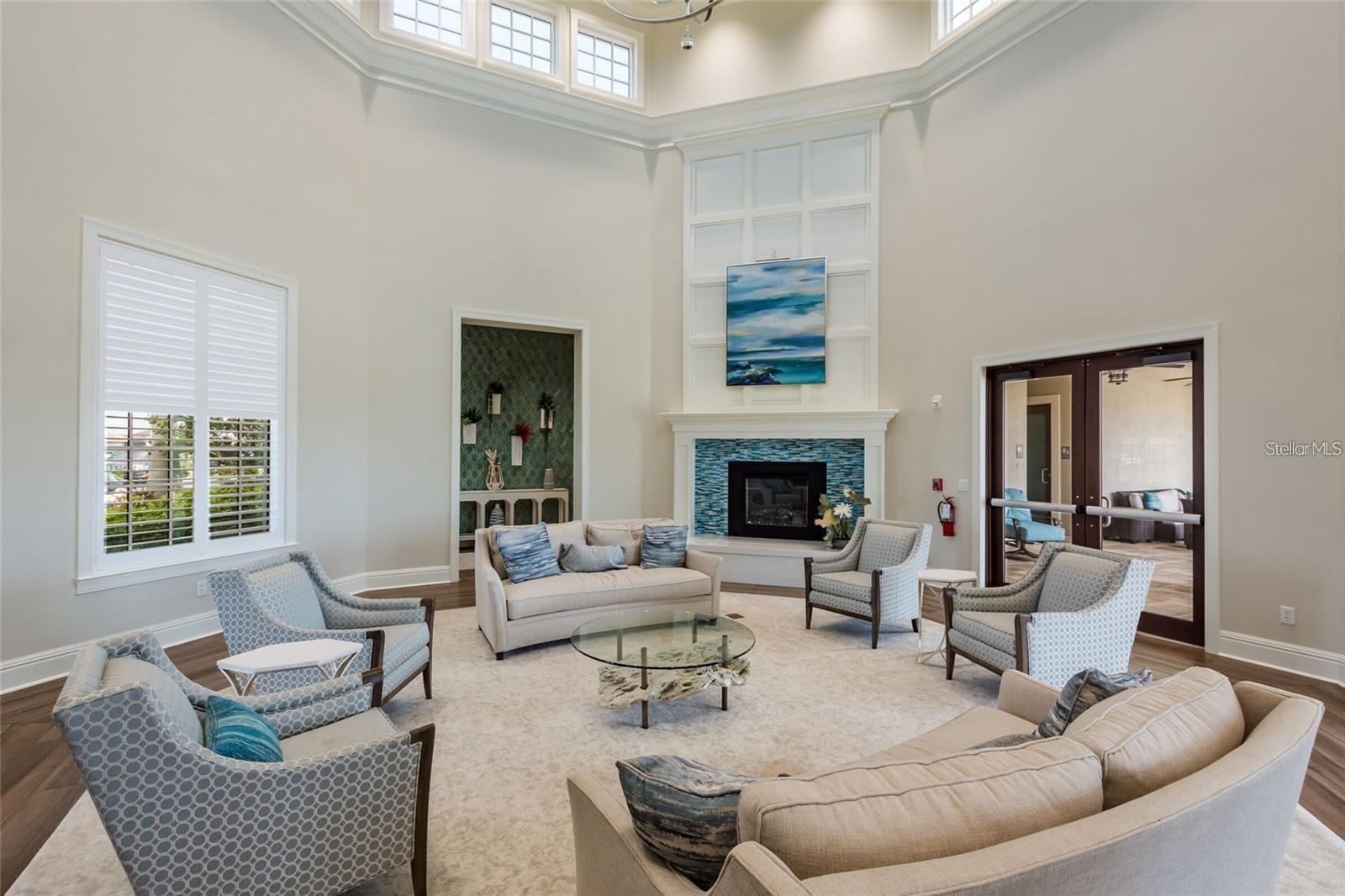 Image 74 of 84 For 1802 5th Street E