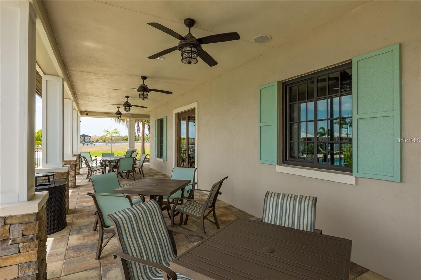 Image 75 of 84 For 1802 5th Street E