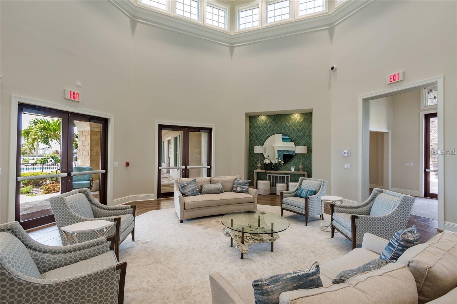 Image 76 of 84 For 1802 5th Street E