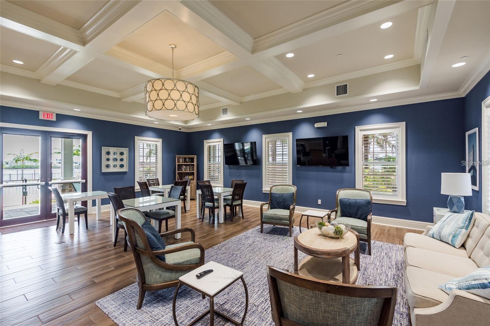 Image 77 of 84 For 1802 5th Street E