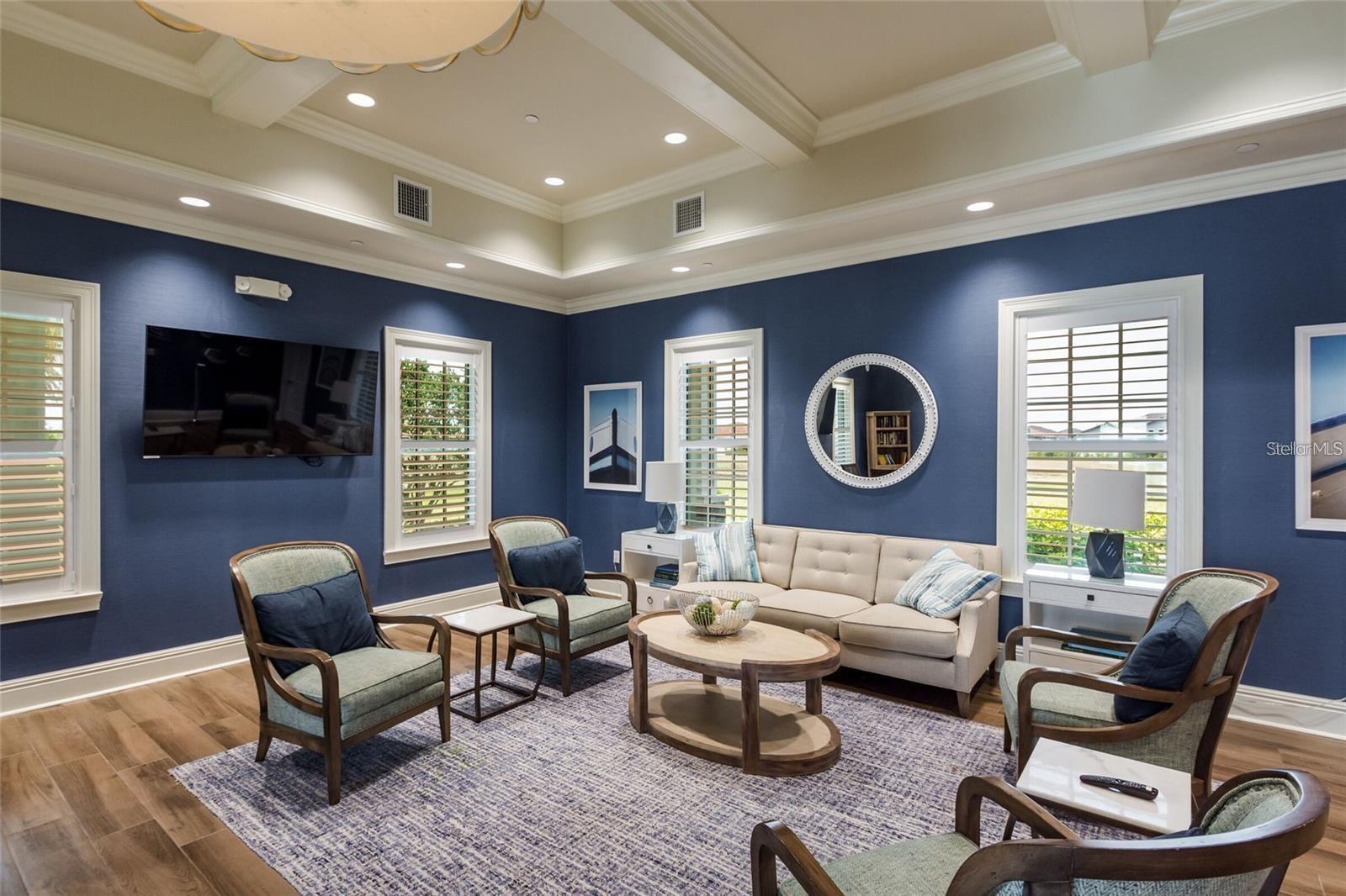 Image 78 of 84 For 1802 5th Street E