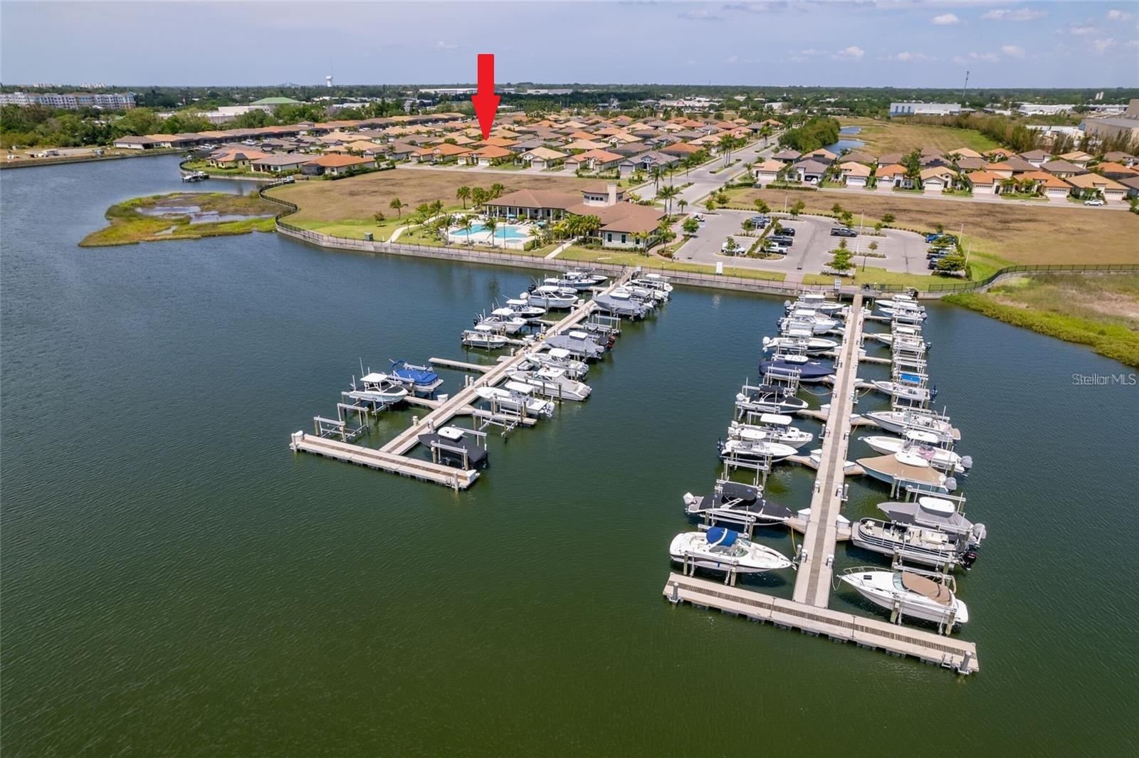 Image 79 of 84 For 1802 5th Street E