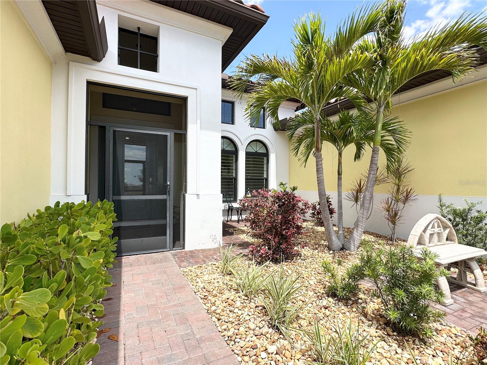 Image 8 of 84 For 1802 5th Street E