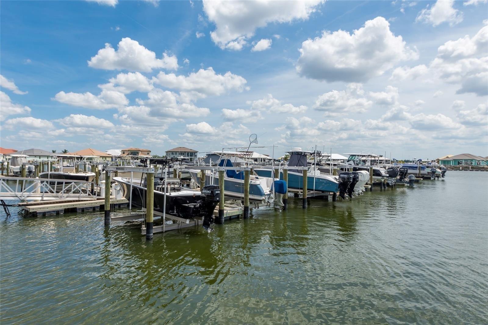 Image 80 of 84 For 1802 5th Street E