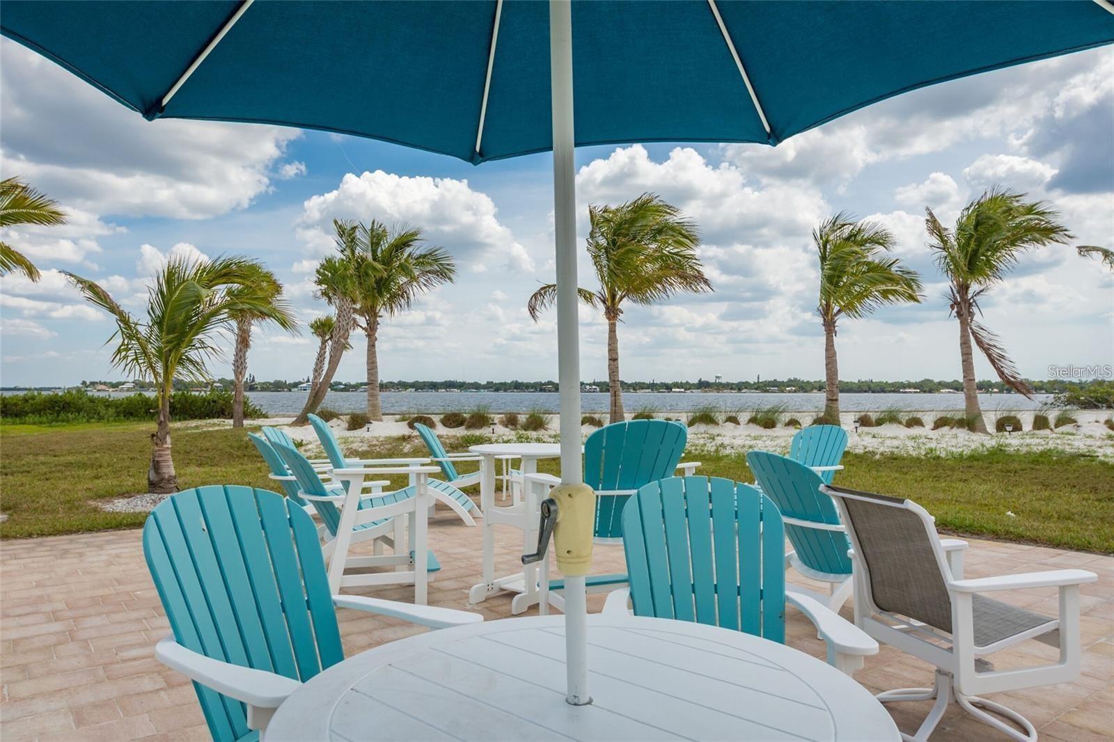 Image 81 of 84 For 1802 5th Street E