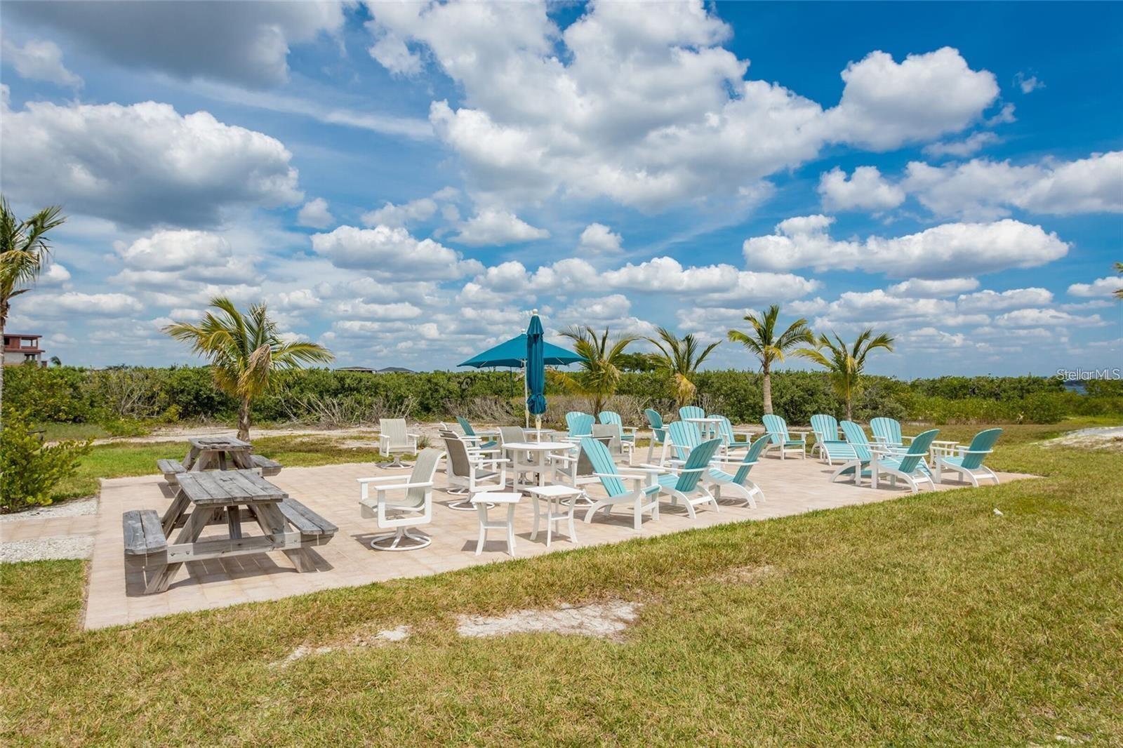 Image 82 of 84 For 1802 5th Street E