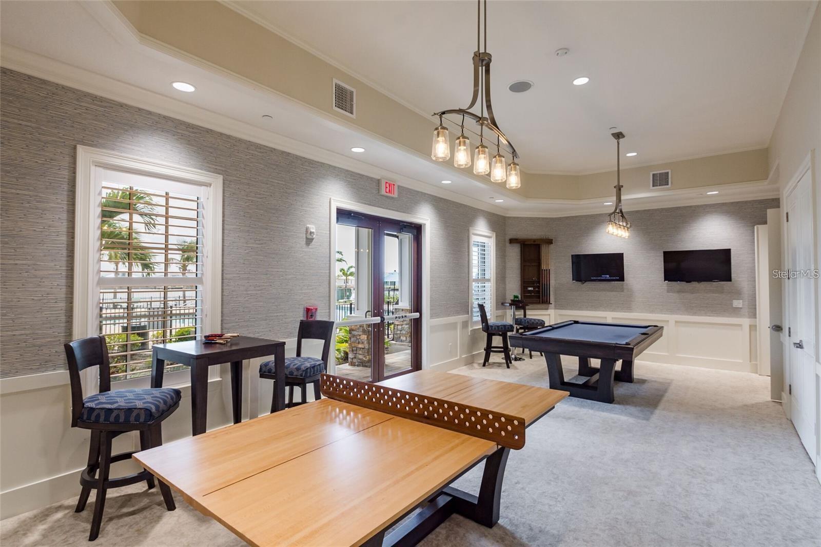 Image 83 of 84 For 1802 5th Street E