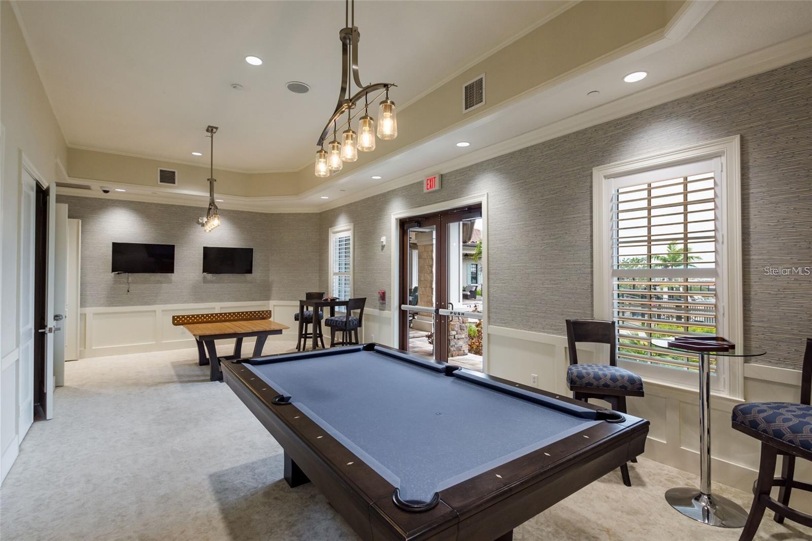 Image 84 of 84 For 1802 5th Street E