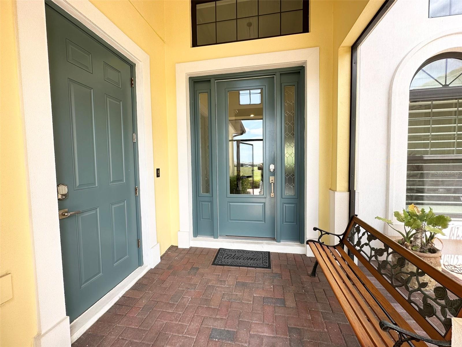 Image 9 of 84 For 1802 5th Street E