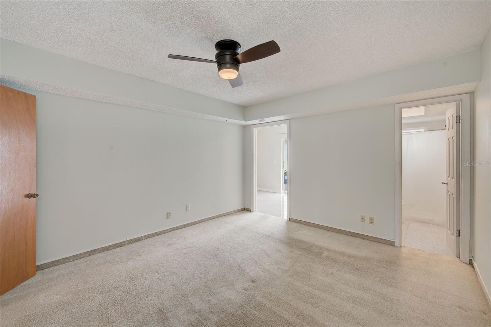 Image 10 of 23 For 4742 Azalea Drive 213