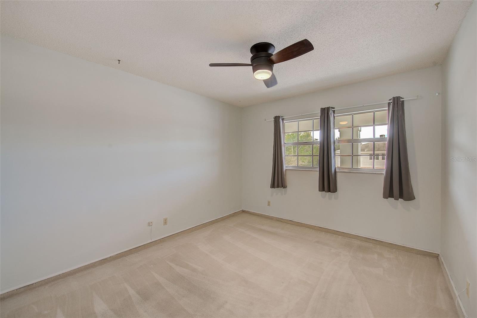 Image 12 of 23 For 4742 Azalea Drive 213