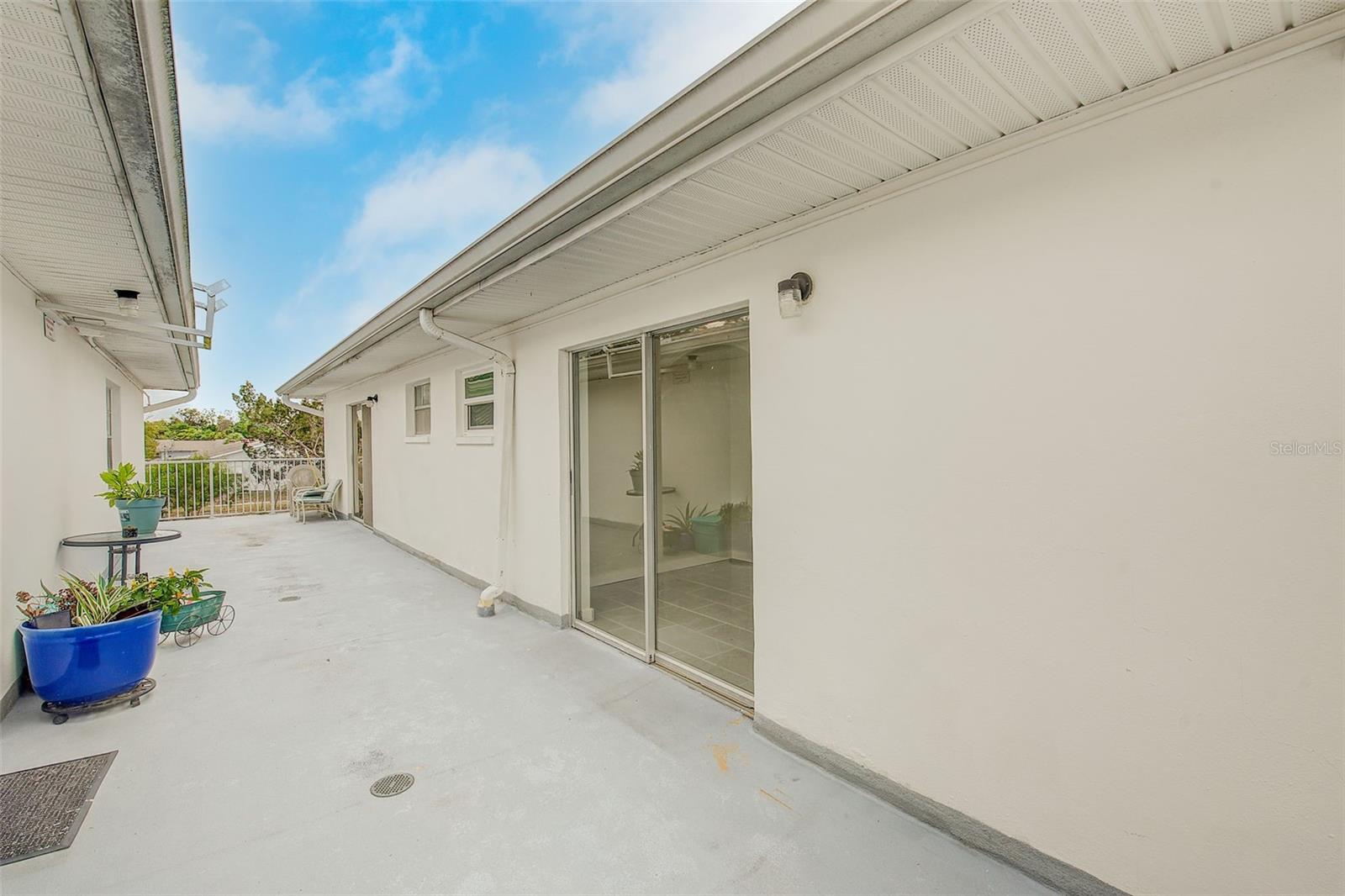 Image 14 of 23 For 4742 Azalea Drive 213