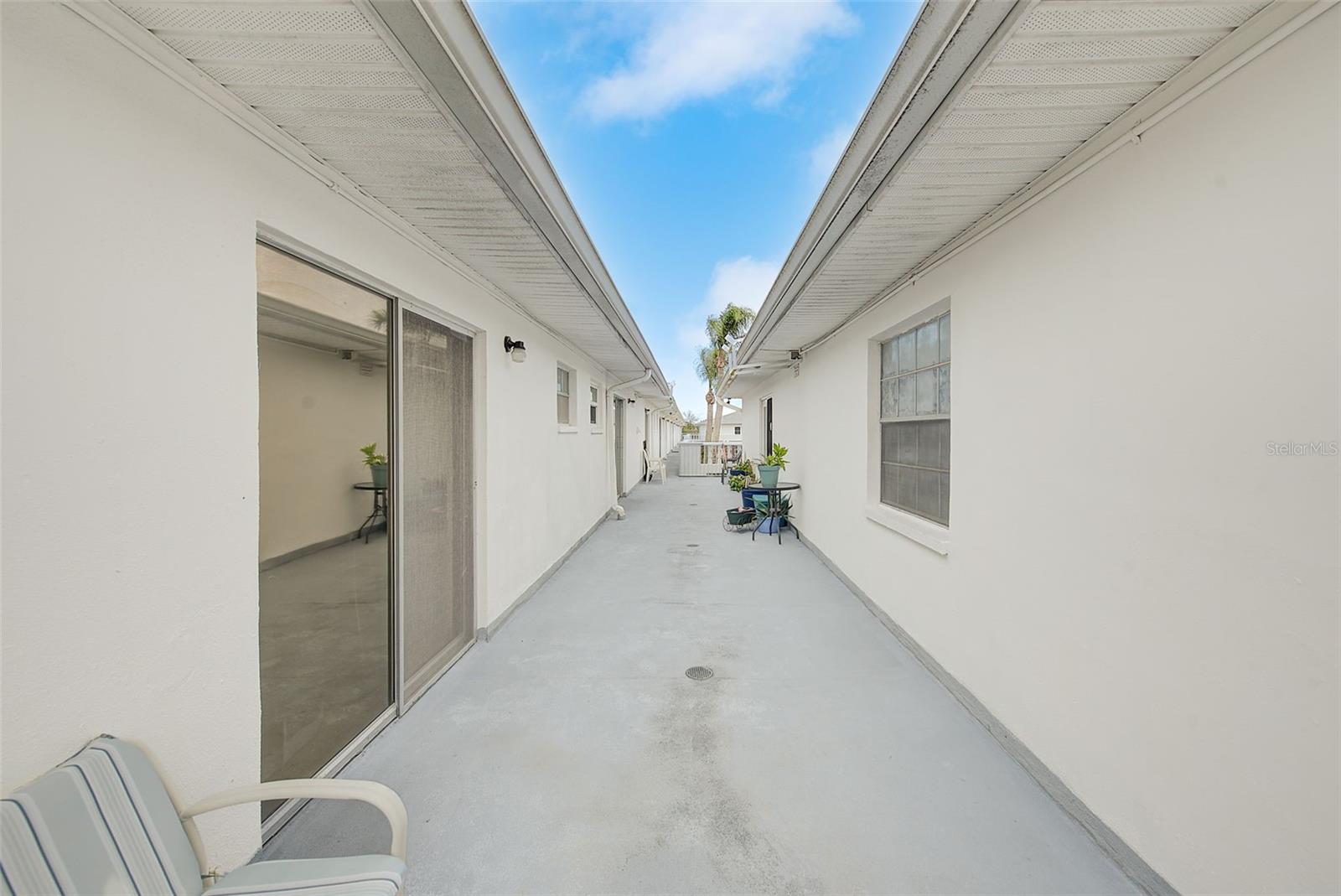 Image 15 of 23 For 4742 Azalea Drive 213