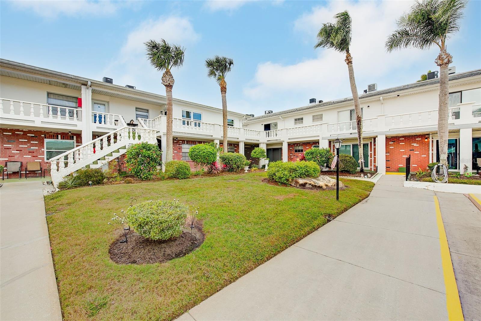 Image 17 of 23 For 4742 Azalea Drive 213