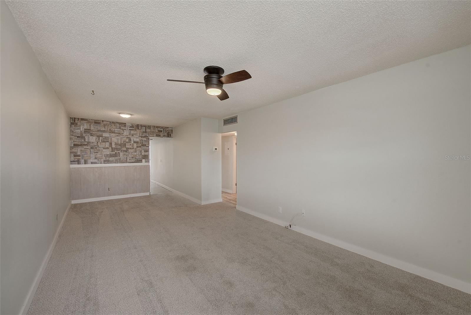 Image 4 of 23 For 4742 Azalea Drive 213